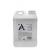 ELAALLCRYOIN2L