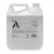 ELAALLCRYOIN4L