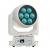 ELAPROT760OPS