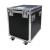 ELATOURINGCASE1