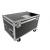 ELATOURINGCASE4