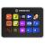 Stream Deck MK.2