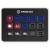 Stream Deck MK.2