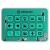 Stream Deck MK.2