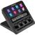 Stream Deck +