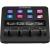 Stream Deck +