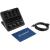 Stream Deck +