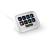 Stream Deck Neo