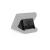 USB Hub for Stream Deck +