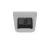 USB Hub for Stream Deck +