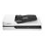 DS-1660W A4 Flatbed Document Scanner