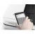 DS-1660W A4 Flatbed Document Scanner