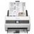 DS-970 A4 Production High Volume Document Scanner