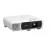 EB-FH18 Projector