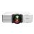 EB-L690SE Projector