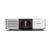 EB-L690U Projector