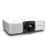 EB-L690U Projector