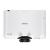 EB-L690U Projector