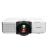 EB-L790SU Projector