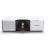 EB-L790U Projector