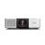 EB-L790U Projector
