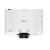 EB-L790U Projector