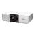 EB-L890E Projector