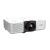 EB-L890E Projector