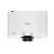 EB-L890E Projector