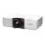 EB-L890U Projector