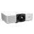 EB-L890U Projector