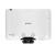 EB-L890U Projector