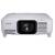 EB-PQ2216W Projector - Lens Not Included