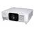 EB-PQ2216W Projector - Lens Not Included