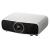 EH-LS7000 Projector