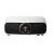 EH-LS7500 Projector