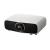 EH-LS7500 Projector