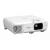 EH-TW840 Projector