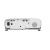 EH-TW840 Projector