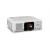 EB-PU1007W Projector - No Lens