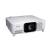 EB-PU2120W Projector - Lens Not Included