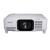 EB-PU2116W  Projector - Lens Not Included