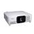 EB-PU2116W  Projector - Lens Not Included