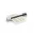 DS-80W Wireless Portable Document Scanner