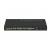 M4250-26G4F-POE++