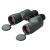 10x50 FMTR-SX