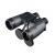 FUJ7X50WPCXL