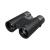Hyper-Clarity HC 10x42