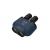 Techno-Stabi TS-X 1440 Navy