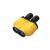 Techno-Stabi TS-X 1440 Yellow